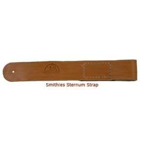  Smithies Suspenders Sternum Strap