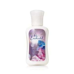  Bath & Body Works® Signature Collection 2 oz. Body Lotion 