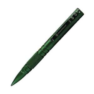  Smith & Wesson SWPENMPOD Military and Police Tactical Pen 