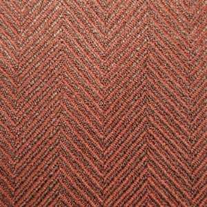 Wool Fabric Melbourne Super 100 M 9469 