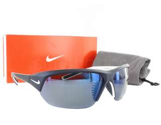 NEW Nike Skylon Ace EVO525 414 Max Optics Sunglasses  