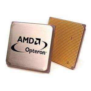  AMD Opteron 252 Processor   Upgrade   Refurbished 