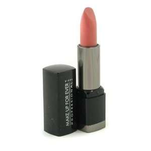 Make Up For Ever Rouge Artist Intense Lipstick   #2 (Matte Orange Pink 