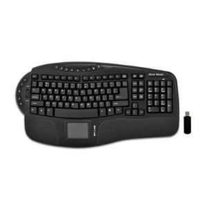  Touch Pro Touch Pad Keyboard Electronics
