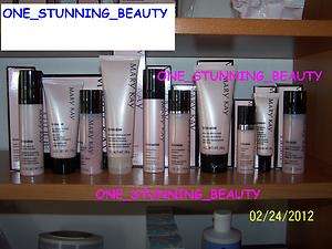 NEW MARY KAY TimeWise Facial Skin Products You Pick   