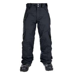  686 Smarty Original Cargo Insulated Pants   Youth   Boys 