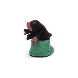  Mole Hand Puppet Toys & Games