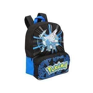  Pokemon Diamond and Pearl Backpack Toys & Games