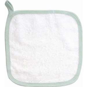   I7 350 Bath Time Favorites Deluxe Wash Cloth