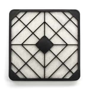  140mm Deluxe Washable Fan Filter for PC Fans Electronics