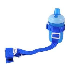  ThirstClencher for Babies and Toddlers   Blue Baby