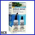 Sinus Buster, Personal Care items in South Coast Shopping store on 