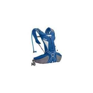   Octane XCT Hydration Pack   Skydiver/Egret CamelBak Backpack Bags
