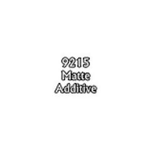  Anti Shine Additive RPR 09215 Toys & Games