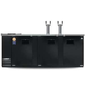   Kef Club Top Beer Dispenser **Lease $113 a Month** Call 817 888 3056