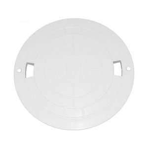  Hayward Automatic Skimmers Replacement Parts Cover, White 