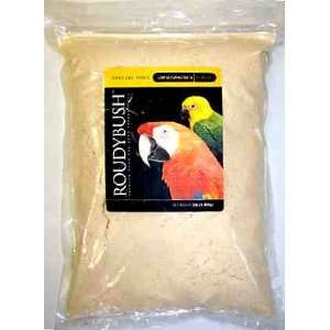    Roudybush Lory Nectar Diet Bird Food for Lories 3 lb
