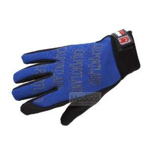  hot cycling gloves ski gloves fasion gloves motorcycle 