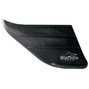  Blackfin Skeg Protector (Blackfin medium)