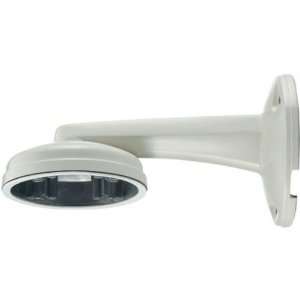  CNB [WDB100] Wall Mount for CNB In/Outdoor Dome Cameras 