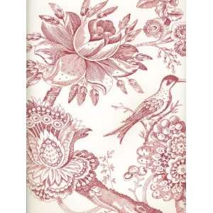  Wallpaper Stroheim and Romann Provence Avignon Eversfield 