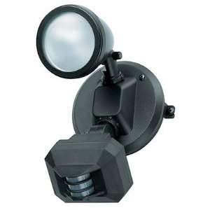  Access Lighting 20308 Ariel Outdoor Motion Detector and 