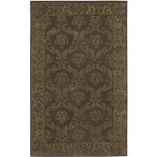  Sardinia SAR 7806 Rug 4x6 Rectangle (SAR7806 46 