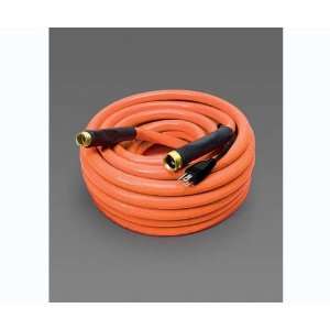   Allied Precision 25 ft Heated Hose, Cold Weather Hose 