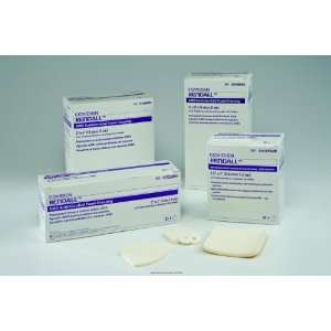   Antimicrobial Fm Drs 6X Sp, (1 CASE, 50 EACH)