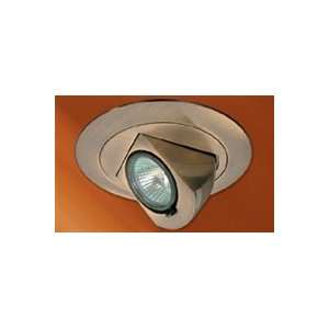  IVA497   Four Inch Low Voltage Drop Down Light