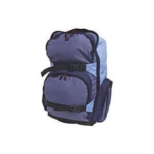  Element Earth Backpack