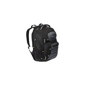  Case (Backpack) for 16 Notebook   Black, Gray   NA6931 Electronics