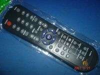 Remote For Hitachi CLU 5728TSI CLU 4341UG2 CLU 436UI  