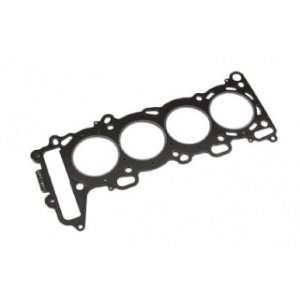  Apexi 814 N102 Metal Head Gaskets Automotive