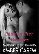 Man of Her Dreams Amber Carew