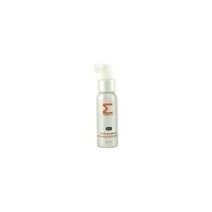    Free Sun Protection Daily Facial Moisturizer SPF 29 by Sigma Beauty