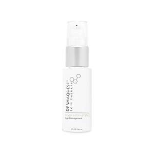  DermaQuest Skin Therapy Glyco Lotion 12% Health 