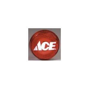  Cmi Ace Strobe 1 7/8 Dia.