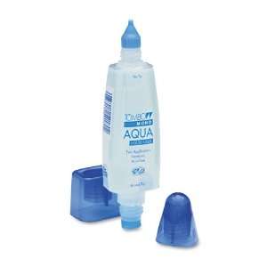  Glue, 1.69 oz, Liquid   Sold As 1 Each   Features two applicators 