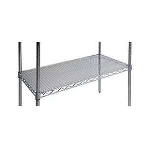   Wire Shelving Mat/Cover   For 60Wx21D Shelves