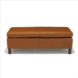  Knoll 755  Krefeld™ Medium Bench Furniture & Decor