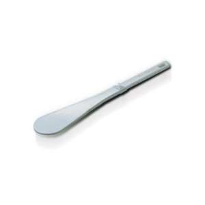  Eurodib 01351 11 3/4 High Temperature Spatula