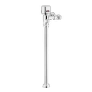 Moen 8313 Commercial 1 1/2 Inch Closet Battery Powered Sensor Operated 