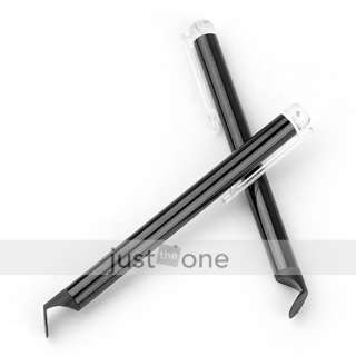 2x Capacitive Stylus Touch Pen HTC EVO SHIFT VIEW 3D 4G  