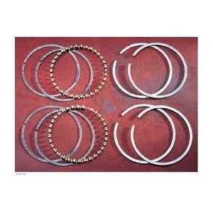  RINGS 1340 SHV 005 Automotive