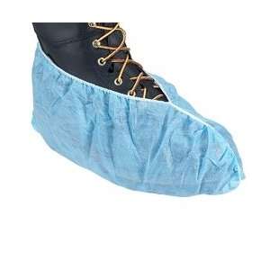  Light Blue Original ShuBee Shoe Cover   50 pair 