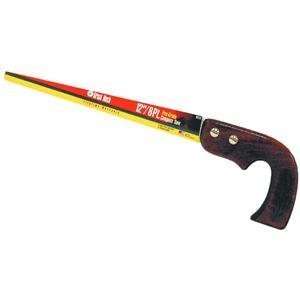  Great Neck 301450 Do it Best Compass Saw