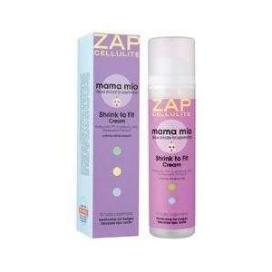  Mama Mio Zap Shrink To Fit Creme