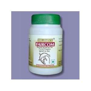    Dr. Jain Faircom Skin Powder 50 g   Fair Complexion Beauty