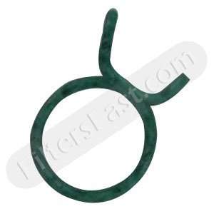  GeneralAire P163 Humidifier Hose Clamp